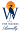 thewatersassembly.com