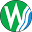thewatershed.biz