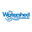 thewatershed.org