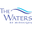 thewatersofminocqua.com