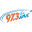 thewave.ca