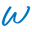 thewave.co.kr