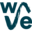 thewave.com