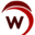 thewave.info