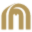 thewavemuscat.com