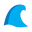 thewaveshack.com