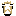 thewayconsultants.com