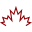 thewayimmigration.ca