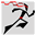 thewayoftheninja.org