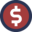 thewaystowealth.com