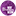 thewaywomenwork.com