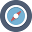 thewealthcompass.com