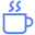 theweb.cafe