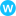 theweb.com