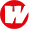 theweb.gr