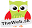 theweb.sk