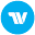 theweb.vn