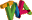 thewebacademy.eu