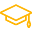 thewebacademy.org