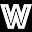 thewebappmarket.com