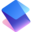 thewebblend.com