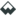 thewebbureau.com