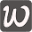 thewebcomposer.com.au