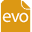 thewebdesignblog.com