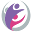 thewebdesignergroup.com