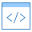 thewebdev.info