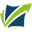 thewebdirectory.org