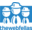 thewebfellas.com