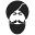 thewebguru.net