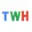 thewebhospitality.com