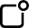 thewebhub.com