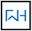 thewebhunters.com