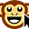 thewebmonkeyacademy.com