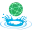 theweboasis.com