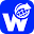 thewebography.com