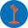 thewebplatformpodcast.com