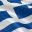 thewebpower.gr