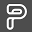 thewebpro.ca