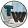 thewebrix.com