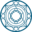 thewebsitepeople.co.uk