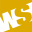 thewebsquad.net