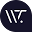 thewebtier.com