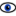 thewebwatcher.com