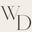 theweddingofmydreams.co.uk