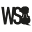 theweddingstringquartet.com