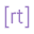 theweeklyseo.com